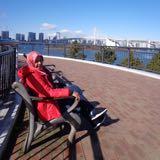 (Kategori: ) berada di . Dikirim oleh fifie_nz (ID iklan 1352826973, Gambar 1). Deskripsi: .