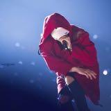 (Category: ) located in . Submitted by hoseokhobi (Listing ID 1384121019, Image 1). Description: .