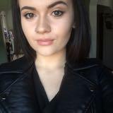 (Category: ) located in . Submitted by lizzajustice (Listing ID 105276428, Image 1). Description: .