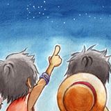 （分類：）位於 。 由 nkc_9130 提交（商品編號 1384463122，圖片 1）。簡介： 。