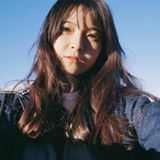 由 penny0712 (刊登 ID 1382674744，圖片 1) 提交，位於 的 (類別：)，說明：。