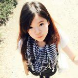 由 puffyaya (刊登 ID 1366390749，圖片 1) 提交，位於 的 (類別：)，說明：。