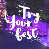 （分類：）位於 。 由 goodsisgooddd 提交（商品編號 1356393924，圖片 1）。簡介： 。