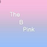 （分類：）位於 。 由 the.b.pink 提交（商品編號 1385425092，圖片 1）。簡介： 。