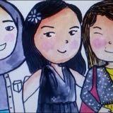 (Kategori: ) berada di . Dikirim oleh veyascarf (ID iklan 1383802812, Gambar 1). Deskripsi: .
