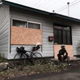 （分類：）位於 。 由 benxbenson 提交（商品編號 1337907279，圖片 1）。簡介： 。