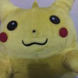 (Category: ) located in . Submitted by clouds231 (Listing ID 1372103009, Image 1). Description: .