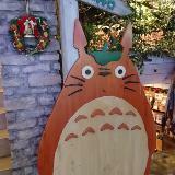 （分類：）位於 。 由 happyfridayvv 提交（商品編號 1385032983，圖片 1）。簡介： 。