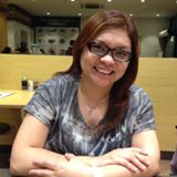(Kategori: ) berada di . Dikirim oleh joyfullian76 (ID iklan 1331348165, Gambar 1). Deskripsi: .