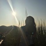 （分類：）位於 。 由 karenbabepig 提交（商品編號 1024119443，圖片 1）。簡介： 。