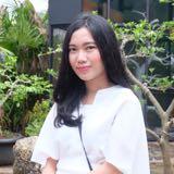 (Kategori: ) berada di . Dikirim oleh laelakhs (ID iklan 1345630096, Gambar 1). Deskripsi: .