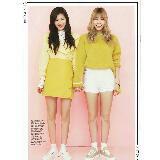(分類:)位於 。 由 love.sana.momo 提交(商品編號 1448042376,圖片 1)。簡介: 。