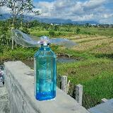(Kategori: ) berada di . Dikirim oleh mayaini (ID iklan 1374262816, Gambar 1). Deskripsi: .