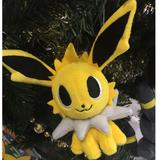 (Category: ) located in . Submitted by qwerty-abc (Listing ID 1370882866, Image 1). Description: .