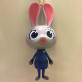 （分類：）位於 。 由 officer_judy_hopps 提交（商品編號 1073335860，圖片 1）。簡介： 。