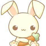 (Category: ) located in . Submitted by opbunny (Listing ID 1374229703, Image 1). Description: .