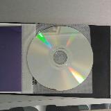 （分類：）位於 。 由 qwe12312300 提交（商品編號 1371148856，圖片 1）。簡介： 。