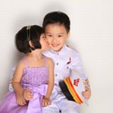 (Category: ) located in . Submitted by yunmingwong (Listing ID 1452702424, Image 1). Description: .