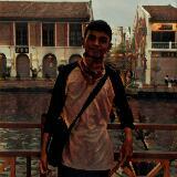 (Category: ) located in . Submitted by afiqfarhan96 (Listing ID 1452880724, Image 1). Description: .