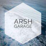 (Kategori: ) berada di . Dikirim oleh arshgarage (ID iklan 1058280228, Gambar 1). Deskripsi: .