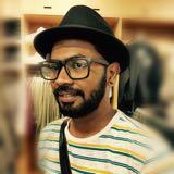 (Category: ) located in . Submitted by arun.g (Listing ID 1448775060, Image 1). Description: .