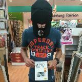 (Category: ) located in . Submitted by azwan1212 (Listing ID 1470160125, Image 1). Description: .