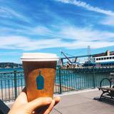 (Category: ) located in . Submitted by coffeeaddicted (Listing ID 1379756137, Image 1). Description: .