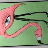 （分類：）位於 。 由 hugmesome 提交（商品編號 1380041436，圖片 1）。簡介： 。