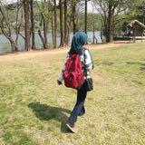 (Category: ) located in . Submitted by mairahzainudin (Listing ID 1372385821, Image 1). Description: .
