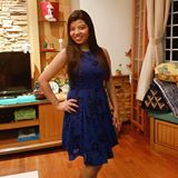 (Category: ) located in . Submitted by niharikaanjali (Listing ID 1380722938, Image 1). Description: .