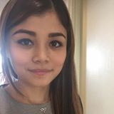 (Category: ) located in . Submitted by rosshellawati (Listing ID 1380805426, Image 1). Description: .