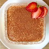 (Category: ) located in . Submitted by tiramisume (Listing ID 1376768877, Image 1). Description: .