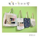 (Category: ) located in . Submitted by xiaolai1223 (Listing ID 1376237898, Image 1). Description: .