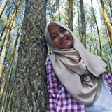 (Kategori: ) berada di . Dikirim oleh afifahumairo (ID iklan 1381810764, Gambar 1). Deskripsi: .