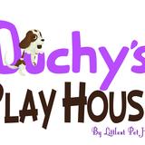 (Category: ) located in . Submitted by duchyplayhouse (Listing ID 1381129115, Image 1). Description: .