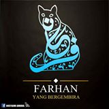 (Category: ) located in . Submitted by farhannajmi161 (Listing ID 1463244838, Image 1). Description: .