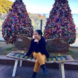 (Category: ) located in . Submitted by liz11888 (Listing ID 1174369898, Image 1). Description: .