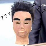 頭像