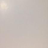 (Category: ) located in . Submitted by booksforsale1 (Listing ID 1254060771, Image 1). Description: .