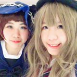 (分類:)位於 。 由 maryfakeit 提交(商品編號 1467208384,圖片 1)。簡介: 。