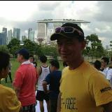 (Category: ) located in . Submitted by mhmlm (Listing ID 1376004625, Image 1). Description: .