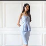 (Kategori: ) berada di . Dikirim oleh meidellyncloset (ID iklan 237860888, Gambar 1). Deskripsi: .