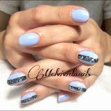 (Category: ) located in . Submitted by melvividnails (Listing ID 1315793899, Image 1). Description: .