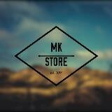 (Category: ) located in . Submitted by mkstore17 (Listing ID 1384923377, Image 1). Description: .