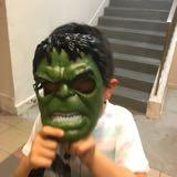 (Category: ) located in . Submitted by ymy34 (Listing ID 1384911374, Image 1). Description: .