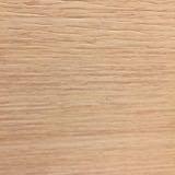 (Category: ) located in . Submitted by lynji2 (Listing ID 1378827245, Image 1). Description: .