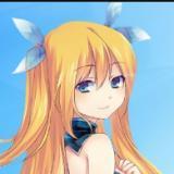 (Category: ) located in . Submitted by silver.light (Listing ID 1368337937, Image 1). Description: .