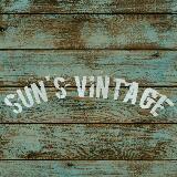 （分類：）位於 。 由 sunsvintage 提交（商品編號 1193689348，圖片 1）。簡介： 。