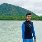 (Kategori: ) berada di . Dikirim oleh young_pionir (ID iklan 1351682373, Gambar 1). Deskripsi: .