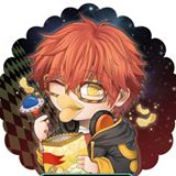 (Category: ) located in . Submitted by baka_maru (Listing ID 113765964, Image 1). Description: .